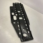 Guard, Rock, Black - 1995 Polaris Magnum 425 4X4 66208. Fixed Price $25.00.
