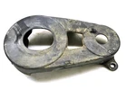 87 Suzuki LT80 2X4 Case Saver Chain Guard Quadsport. Fixed Price $14.98.