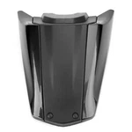 Motorcycle Rear Seat Passenger Cover Cowl Fairing For Honda CB1000R 18-23 Black. Fixed Price $89.63.
