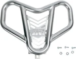 Dg V-pro Front Bumper Aluminum Honda TRX700XX 2008, 2009. Fixed Price $264.99.