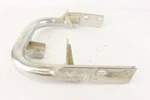 04-05 Honda Sportrax TRX450R 2X4 Dg Rear Back Grab Bar Handle C7248. Fixed Price $74.99.