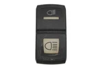 21 Kawasaki Teryx Krx Headlight Switch KRF1000. Fixed Price $49.99.