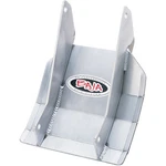 Dg Swingarm Skid Plate Yfm 350 X Warrior 58-4013. Fixed Price $286.57.