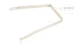 Arctic Cat Prowler 700 Hdx 12 Battery Box Hold Down Right 0470-854 52880. Fixed Price $12.94.