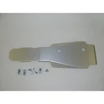 Moose Full Chassis Aluminum Skid Plate 0505-0094. Fixed Price $199.95.