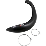 Moose Offroad 1861-1335 SHPG25017 Line Pipe Guard. Fixed Price $182.95.