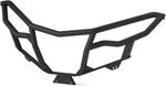 2021-2024 Yamaha Rmax Front Grab Bar Kit 5B4-F84L0-V0-00. Fixed Price $179.99.