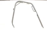 Yamaha Rhino 660 Roll Cage Hoop Right 5UG-K831E-01-00 48763. Fixed Price $195.99.