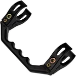 Joker Machine 60-120-1 Utv Grab Handle. Fixed Price $98.90.