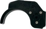 Moose Racing Poly Case Saver 0920-0036. Fixed Price $44.95.