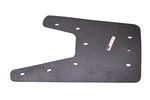 New Oem Polaris 5850113 Front Left Mud Flap Guard Nos. Fixed Price $29.99.