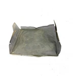 2009 Honda Rancher TRX420FE Es Oem Radiator Screen 19034-HP5-600 AH76. Fixed Price $14.99.