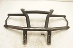 Can-am Outlander 800R 11 Bumper Front 705002812 50548. Fixed Price $194.99.