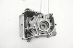 Yamaha Yfz 50 20 Engine Crank Case Right Side BD3-E5121-00-00 47477. Fixed Price $104.99.