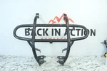 2003 Yamaha Kodiak 400 4X4 Front Bumper Brush Guard 5ND-F845N-00-00. Fixed Price $169.00.