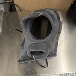 Polaris Oem Cover-a-pillar,front Part# 5417883. Fixed Price $39.99.