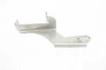 Kawasaki Mule 4010 Trans 4X4 Diesel 12 Cable Holder 14044-1097 52816. Fixed Price $11.91.