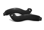 Cycra Probend Crm Replacement Abrasion Guards Black High Impact 1CYC-1058-12. Fixed Price $26.99.