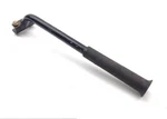 Passenger Handles 2014 Arctic Wildcat Trail 700 4X4 1444. Fixed Price $56.44.
