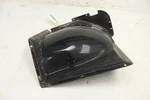 Kawasaki Mule Pro-fxt 18 Mud Guard Left Front 13272-2323 51423. Fixed Price $58.99.