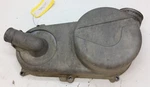 Can Am Used Oem Clutch Transmission Cover 711610380 Rally 2003. Fixed Price $19.98.