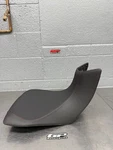 Ducati Multistrada 1200 Lower Seat 96780591A -25MM. Fixed Price $275.00.