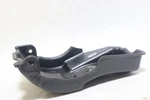 2006 Suzuki Ozark 250 Rear Gearcase Skid/guard Oem 61391-05G01. Fixed Price $20.00.