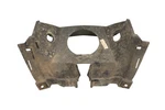 Arctic Cat Alterra 700 Xt Eps 19 Speedometer Cover 0405-522 53778. Fixed Price $29.99.