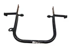 07 Yamaha Raptor 2X4 Rear Grab Bar YFM700R. Fixed Price $79.99.