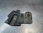 2022 Polaris Rzr Pro Ultimate Skid Plate Plugs 5456792 Lh. Fixed Price $13.95.