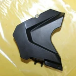 17-22 Honda CB300R Front Sprocket Cover 11360-K0A-E10. Fixed Price $12.25.