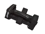 Prp H38 Holy Moly Grab Handle. Fixed Price $314.99.