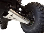 Pro Armor Front A-arm (rzr)- Oem P081020. Fixed Price $97.12.