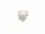 13-16 New Holland Workmaster 60 4X4 Parking Brake Handle 90448825 Trsh Jr. Fixed Price $32.49.