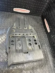 06-12 Oem Yamaha Raptor 700 Frame Guard. Fixed Price $26.99.
