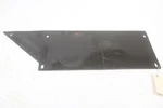 Arctic Cat Prowler 700 Hdx 12 Skid Plate Left Or Right 2416-453 #2 52880. Fixed Price $84.98.