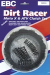 Series Clutch Kit 15-1882 168387 EBCDRC82. Fixed Price $103.86.