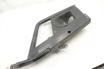 Arctic Cat Prowler 700 Hdx 13 Roll Cage Support Right 5506-182 48243. Fixed Price $49.99.