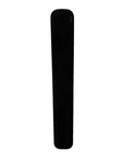 Yamaha ATS-1090 35" Soundbar W/ Dual Subwoofers Black. Fixed Price $74.99.