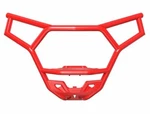 2019-2026 Polaris Rzr Trail XP1000 Front High Coverage Bumper Red 2884732-293. Fixed Price $394.99.