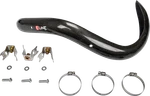 E-line Accessories MPG35017E Carbon Fiber Heat Shields Husktm Husqvarna. Fixed Price $123.45.