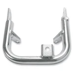 Dg Performance Fat Series Grab Rail-aluminum 2006-2009 Honda TRX450R Atv. Fixed Price $168.72.