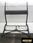 16 Can-am Defender HD10 Xt Roll Cage Frame Assembly. Fixed Price $742.50.