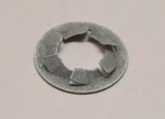 Qty 1985-2024 Polaris Oem Pushnut 7670081 Atv Utv Sportsman Ranger Rzr. Fixed Price $24.99.