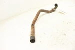 Can-am Defender HD5 Dps 18 Exhaust Header Pipe 707601959 48976. Fixed Price $74.98.