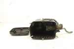 Honda Pioneer 700-4 18 Air Box 17210-HL3-A00 47604. Fixed Price $64.99.