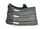 Can-am Quest 500 4X4 Rear Differential Skid Cover Guard Bombardier. Fixed Price $22.43.