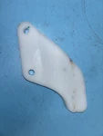 2023 23-24 Honda XR150LE Oem Guard Chain. Fixed Price $24.99.