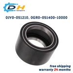 0GR0-051400-10000 Clutch Bearing For Cfmoto CF500 CF600 CF800 CF1000 Usa. Fixed Price $44.71.