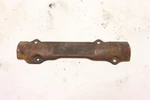 Honda Drive Shaft Cover Front 11320-HC5-000 28969. Fixed Price $12.97.